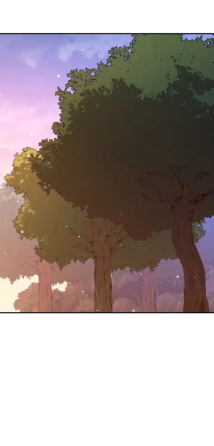 Read Skeleton Soldier chapter 165 image 85 on Lezhin