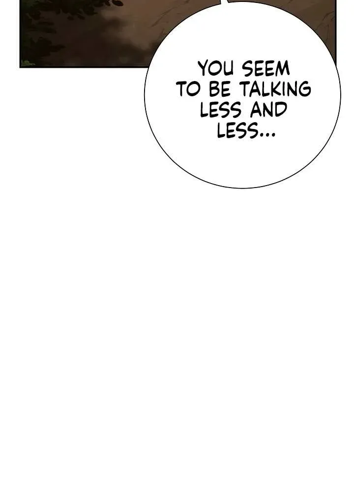 Read Skeleton Soldier chapter 165 image 87 on Lezhin