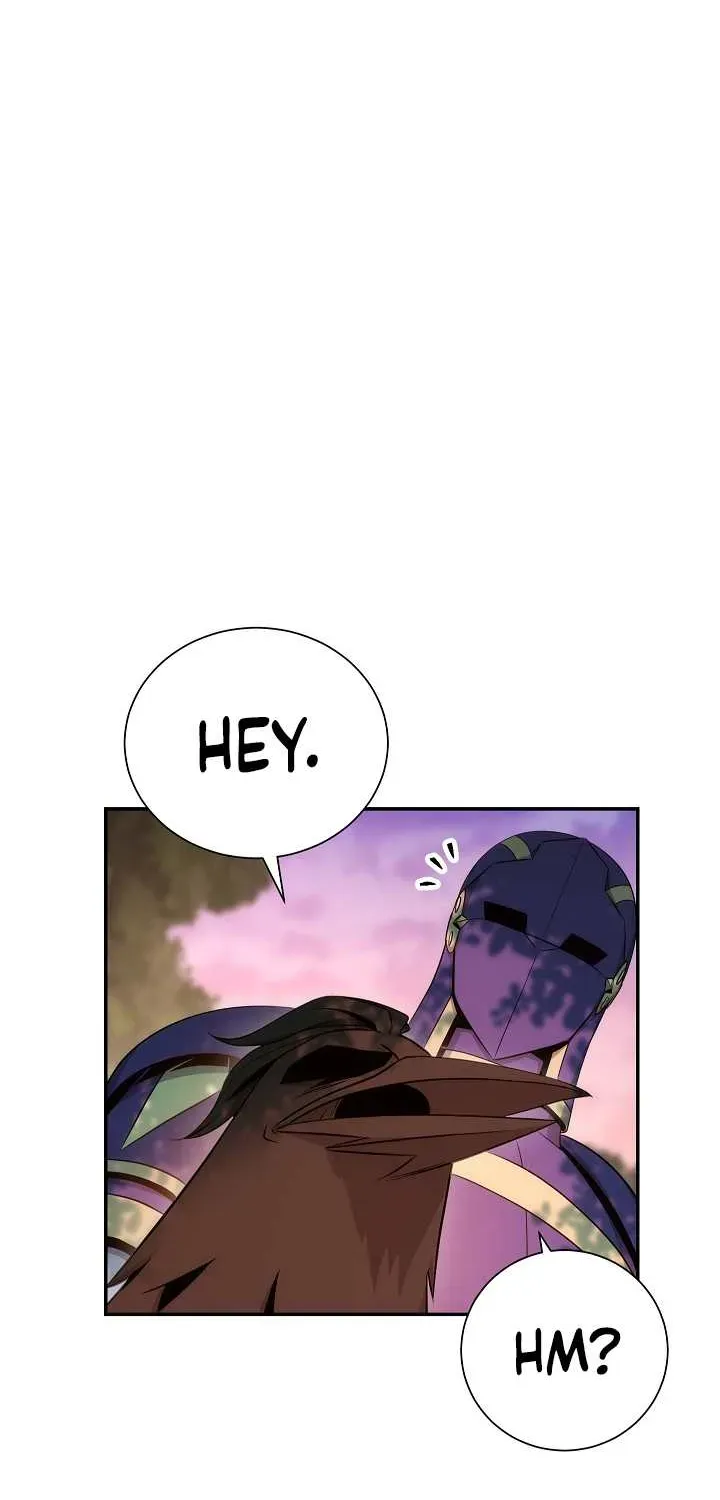 Read Skeleton Soldier chapter 165 image 89 on Lezhin