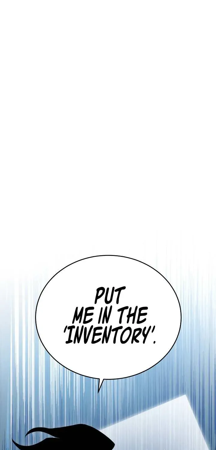 Read Skeleton Soldier chapter 165 image 90 on Lezhin