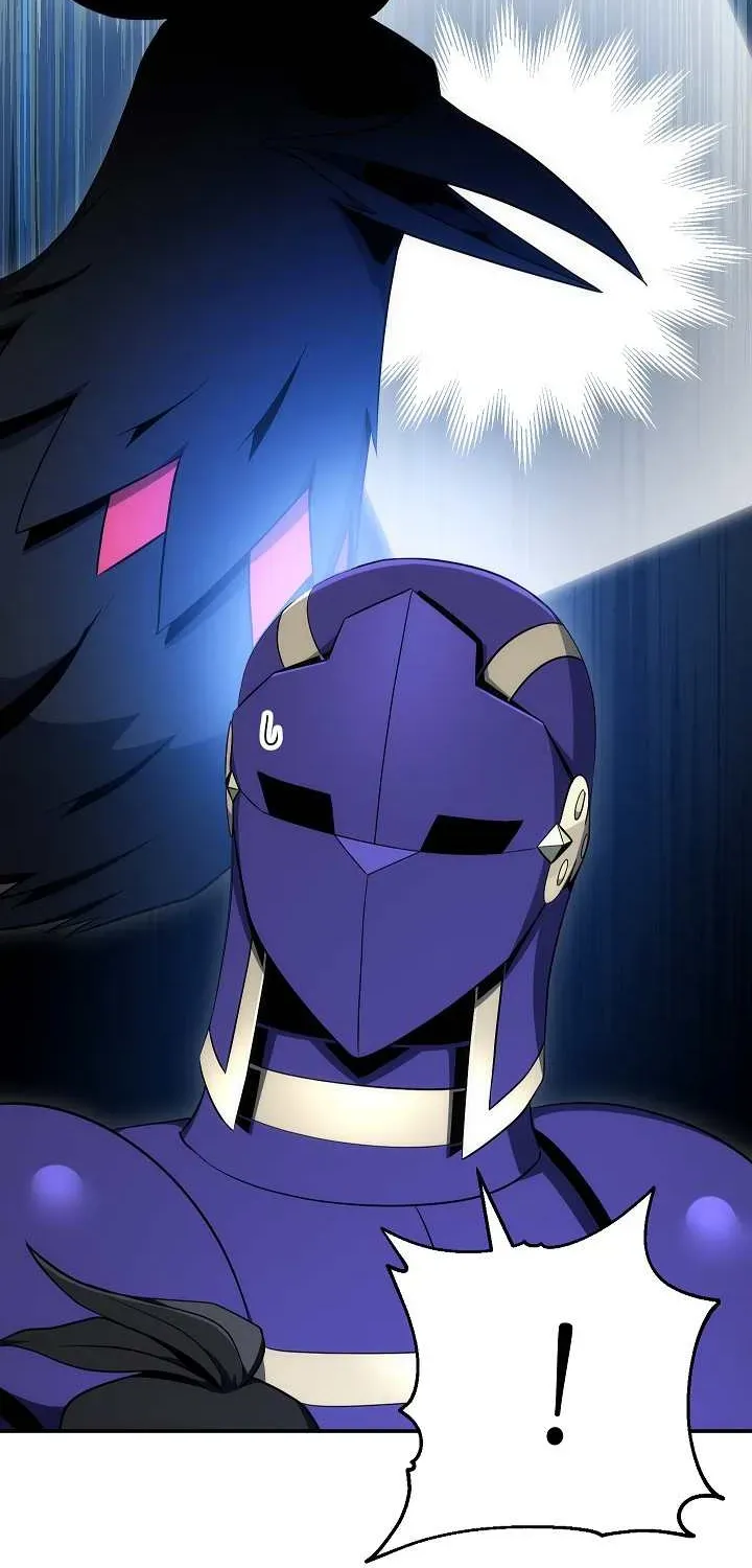 Read Skeleton Soldier chapter 165 image 91 on Lezhin
