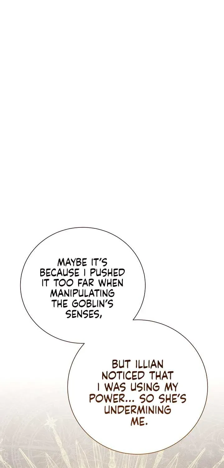 Read Skeleton Soldier chapter 165 image 92 on Lezhin