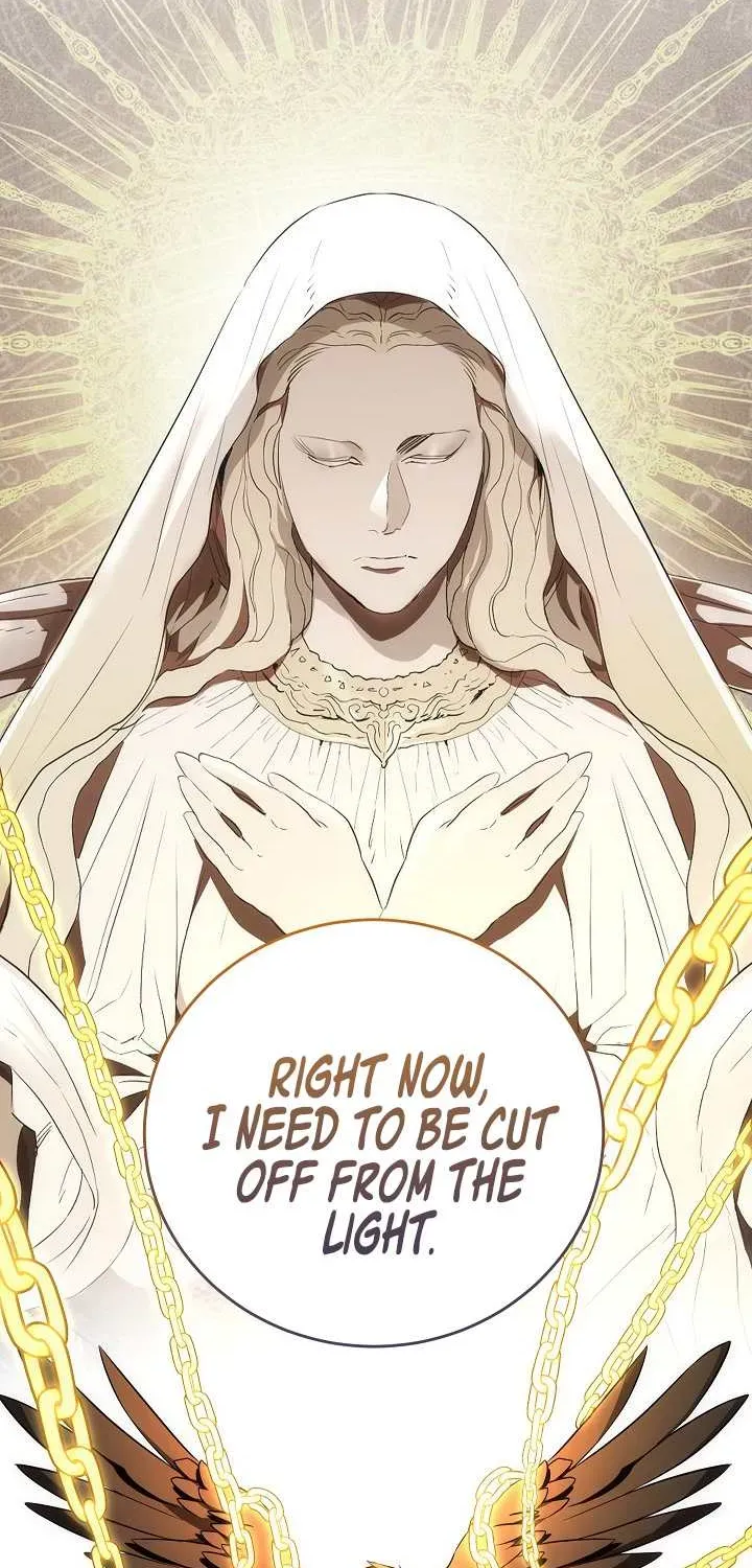 Read Skeleton Soldier chapter 165 image 93 on Lezhin