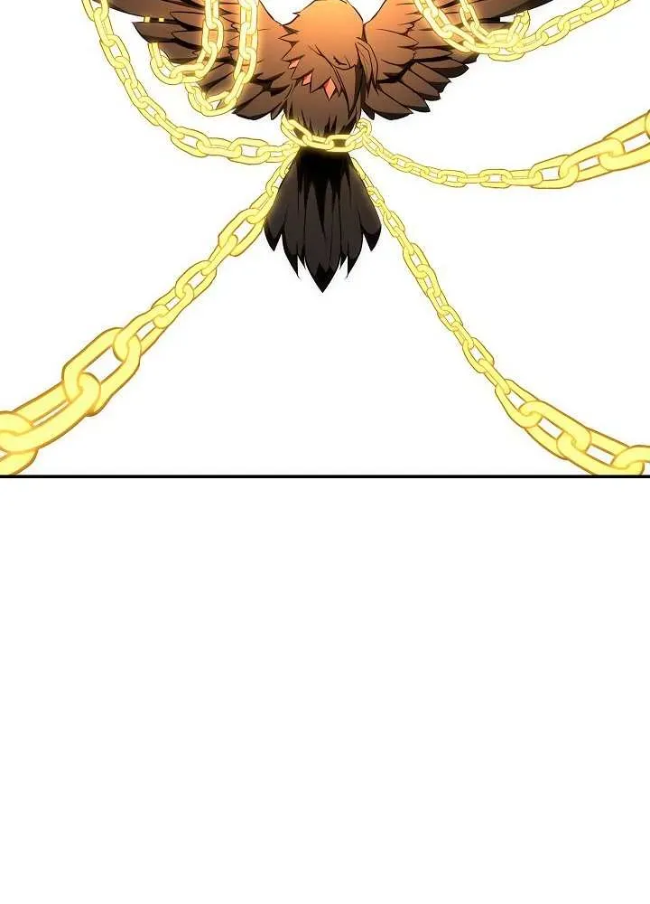 Read Skeleton Soldier chapter 165 image 94 on Lezhin