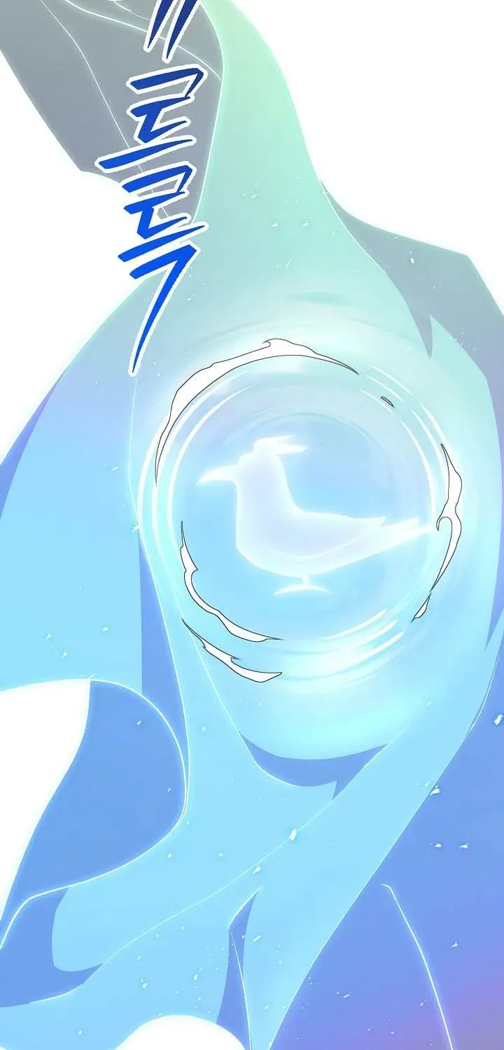 Read Skeleton Soldier chapter 165 image 97 on Lezhin