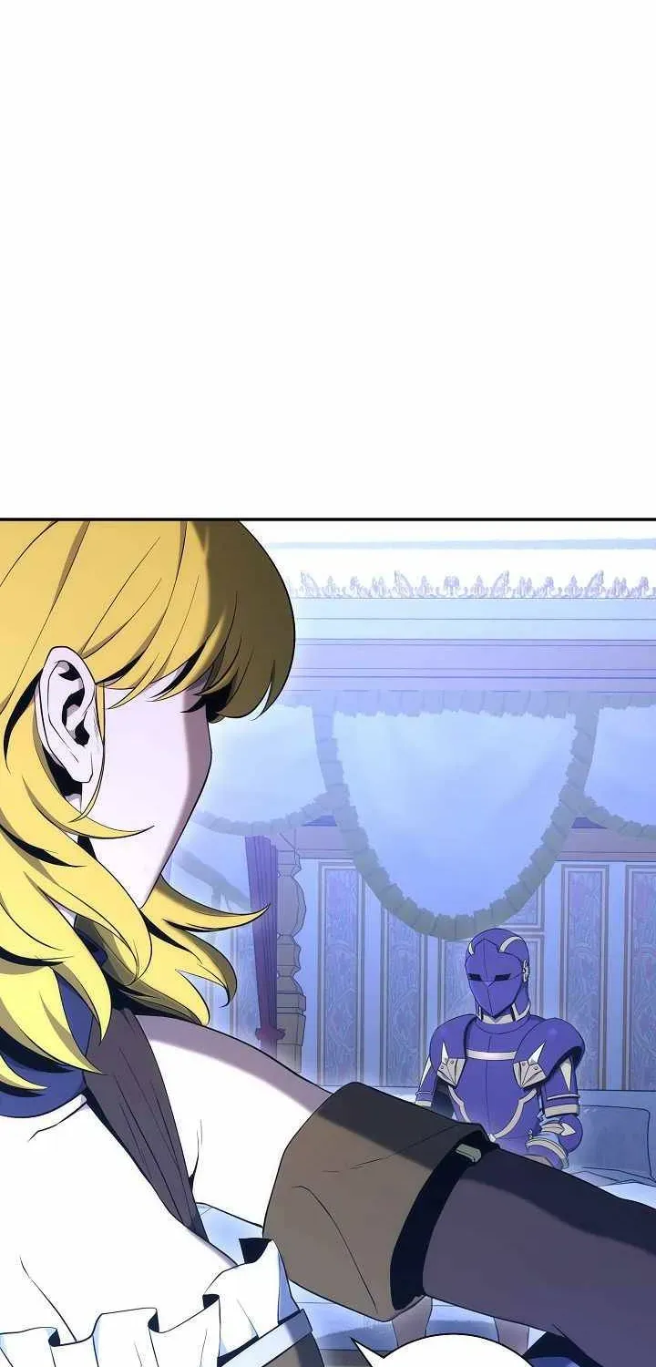 Read Skeleton Soldier chapter 166 image 101 on Lezhin