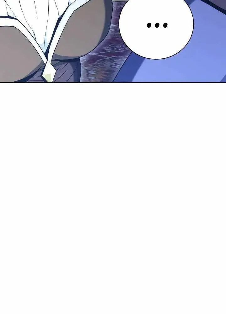 Read Skeleton Soldier chapter 166 image 102 on Lezhin