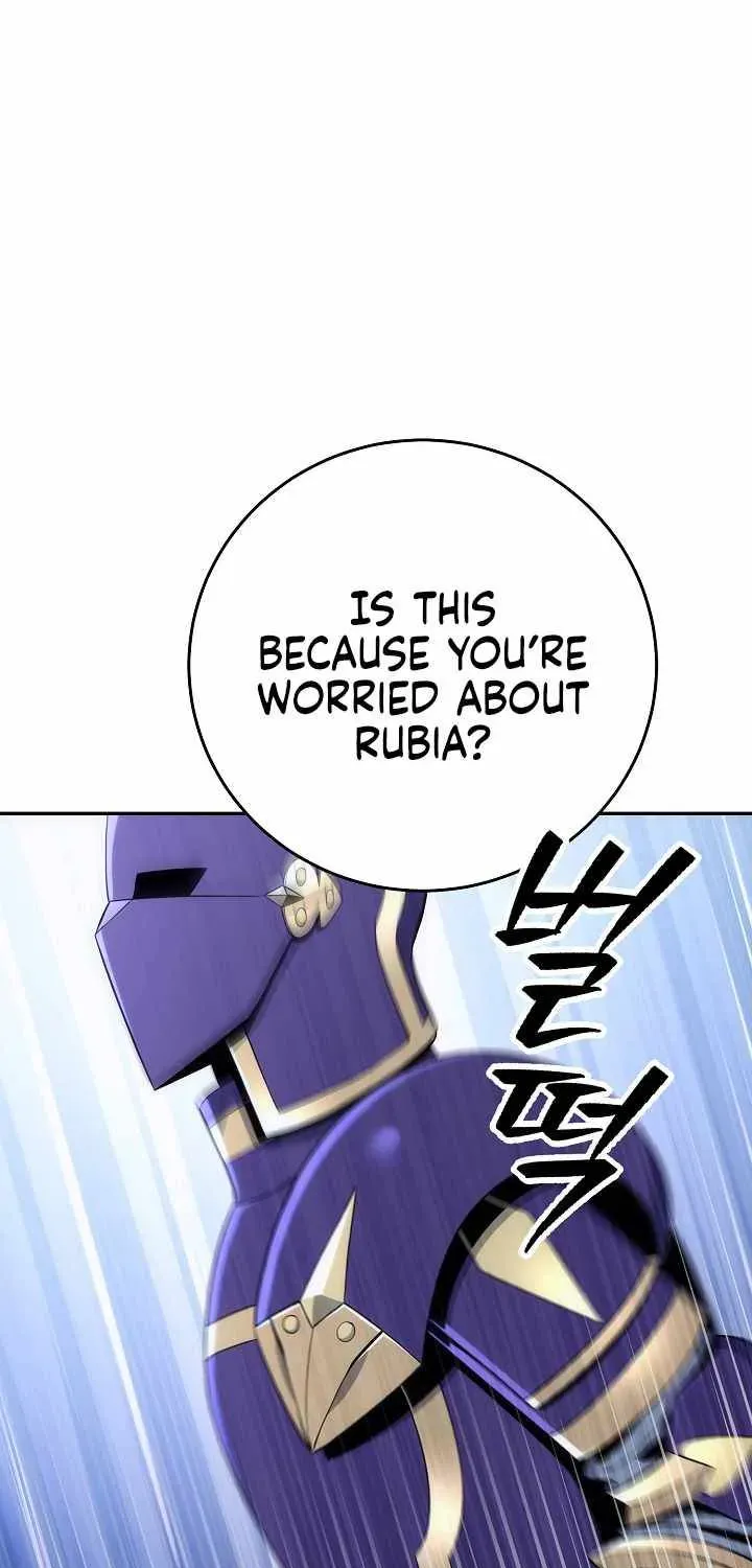 Read Skeleton Soldier chapter 166 image 103 on Lezhin