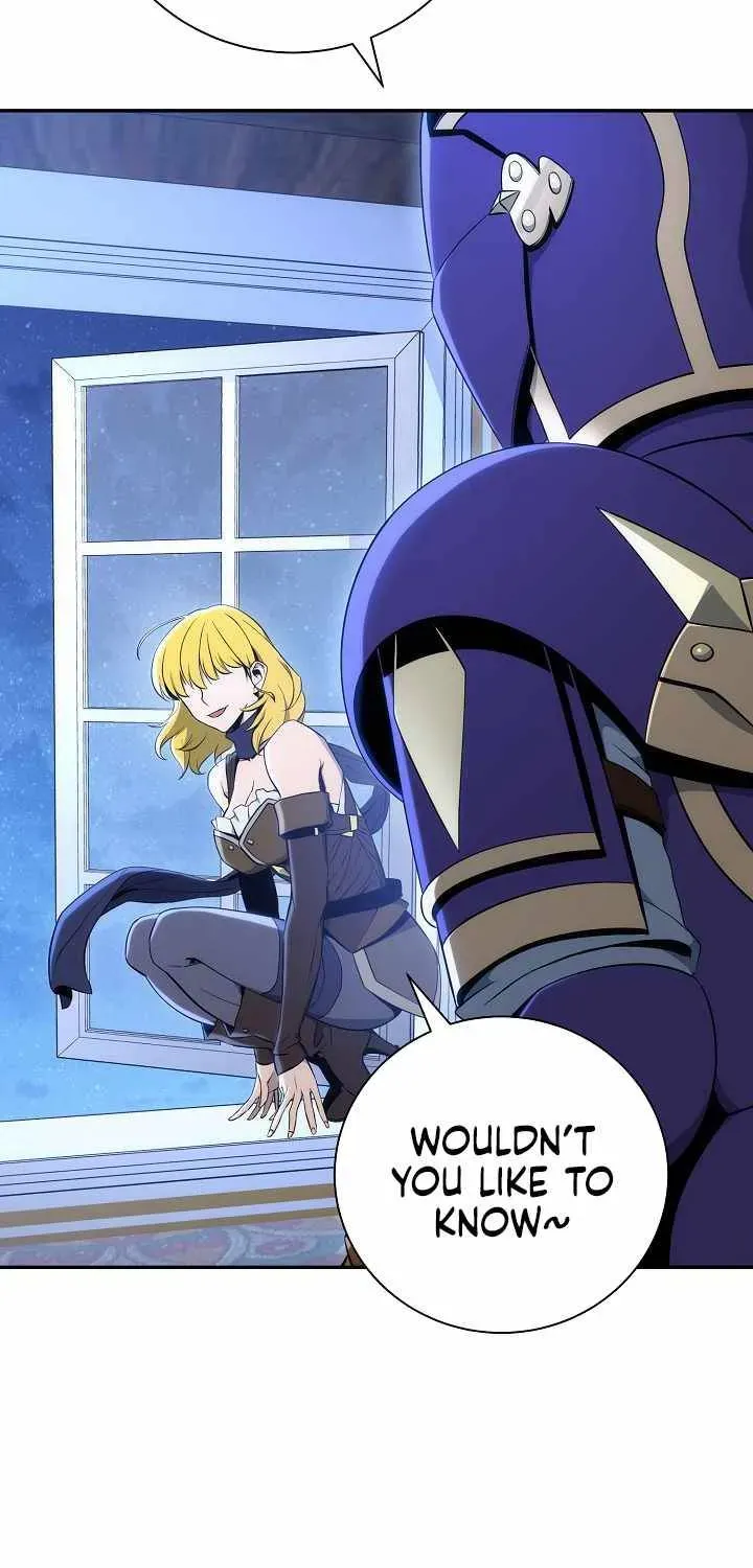 Read Skeleton Soldier chapter 166 image 105 on Lezhin
