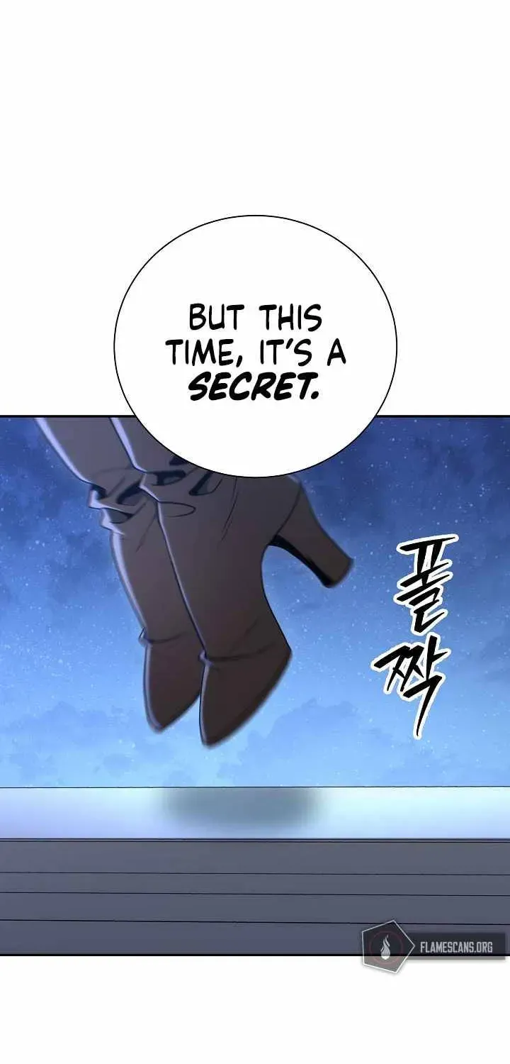 Read Skeleton Soldier chapter 166 image 106 on Lezhin