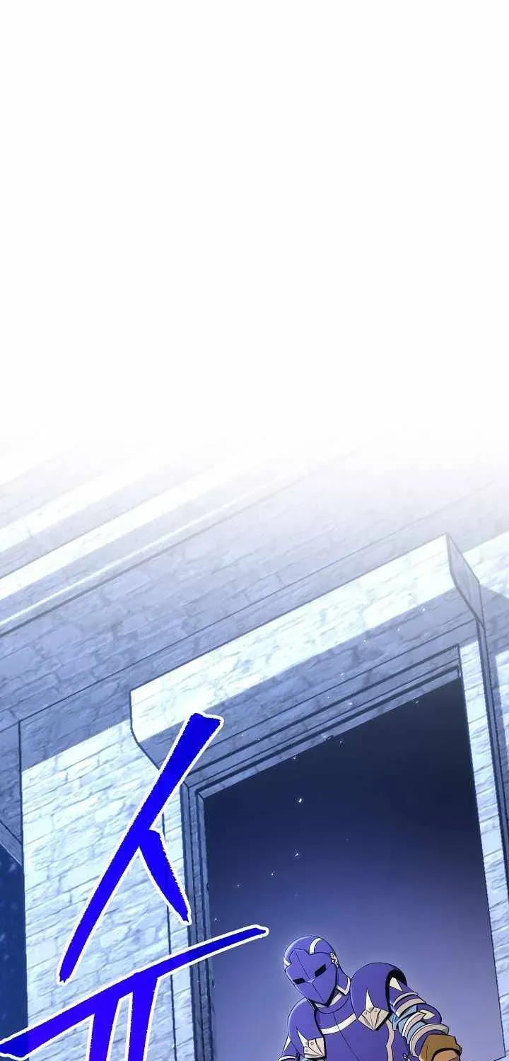Read Skeleton Soldier chapter 166 image 107 on Lezhin