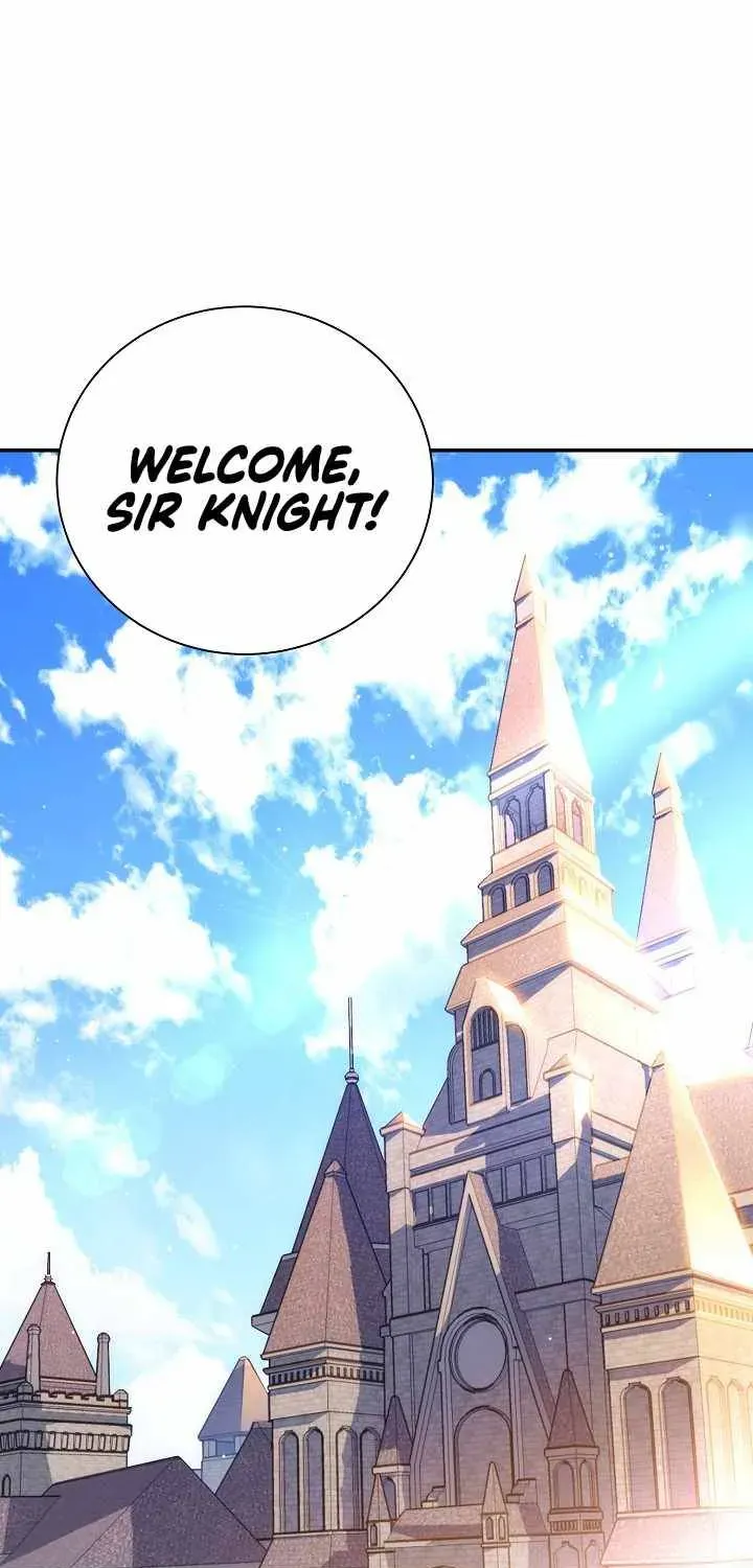 Read Skeleton Soldier chapter 166 image 11 on Lezhin