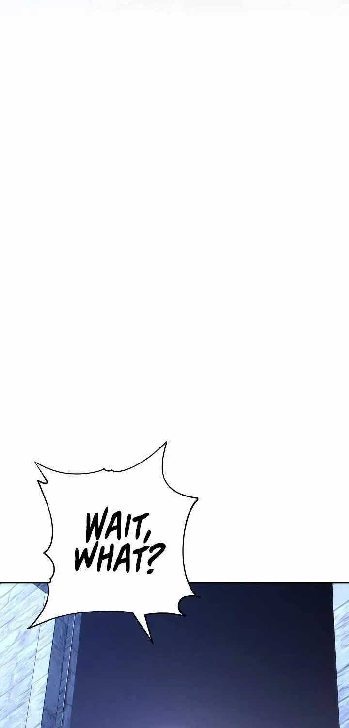 Read Skeleton Soldier chapter 166 image 110 on Lezhin