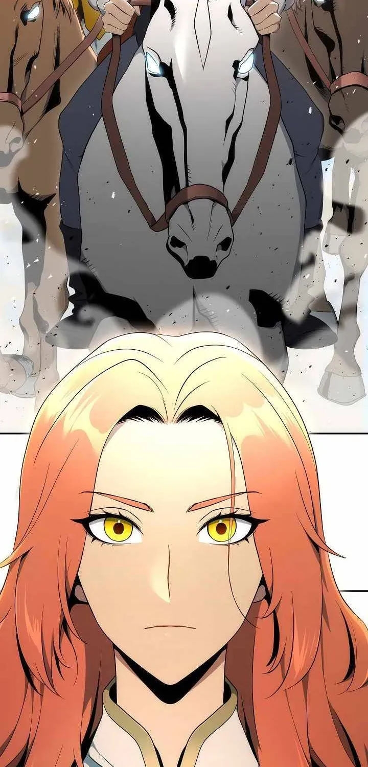 Read Skeleton Soldier chapter 166 image 117 on Lezhin