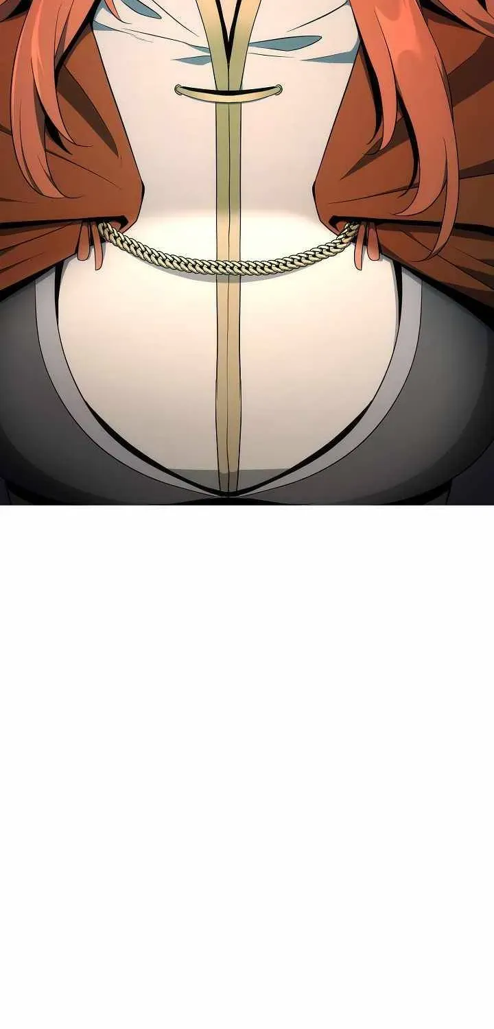 Read Skeleton Soldier chapter 166 image 118 on Lezhin