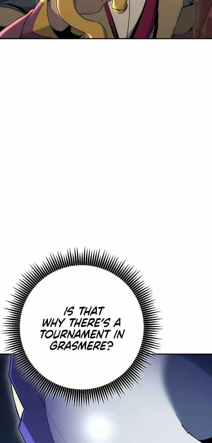 Read Skeleton Soldier chapter 166 image 17 on Lezhin