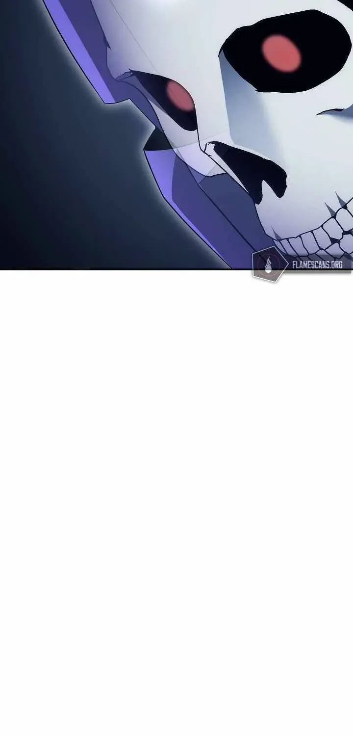 Read Skeleton Soldier chapter 166 image 18 on Lezhin