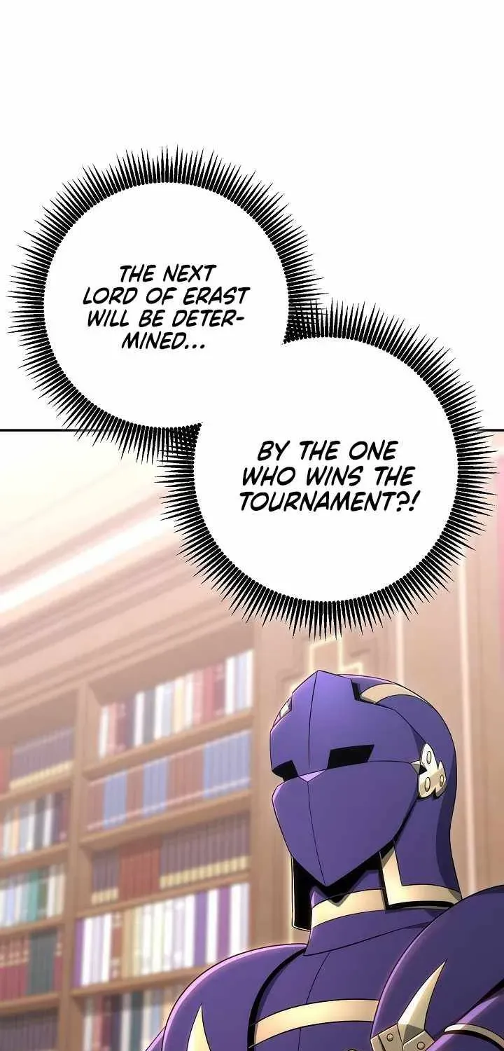 Read Skeleton Soldier chapter 166 image 23 on Lezhin