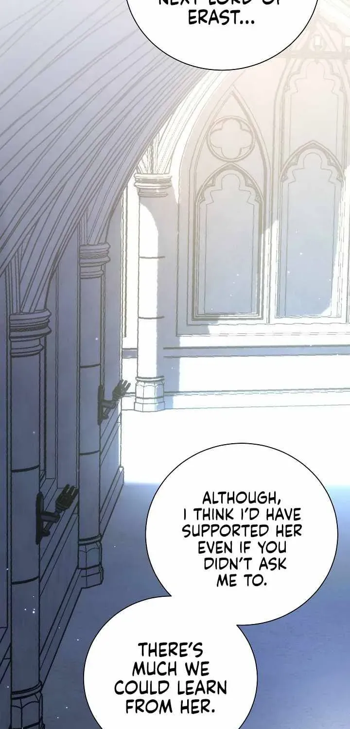 Read Skeleton Soldier chapter 166 image 27 on Lezhin