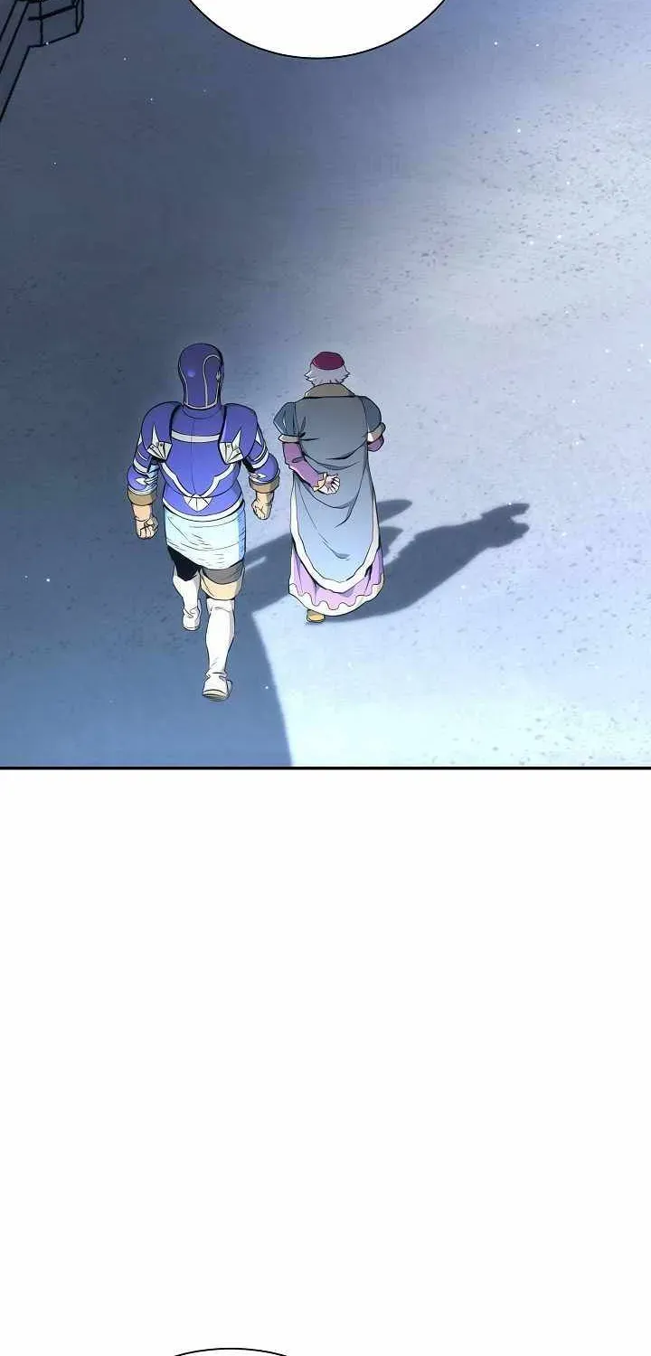 Read Skeleton Soldier chapter 166 image 28 on Lezhin