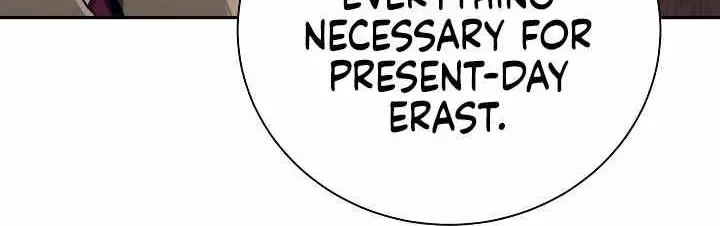 Read Skeleton Soldier chapter 166 image 30 on Lezhin