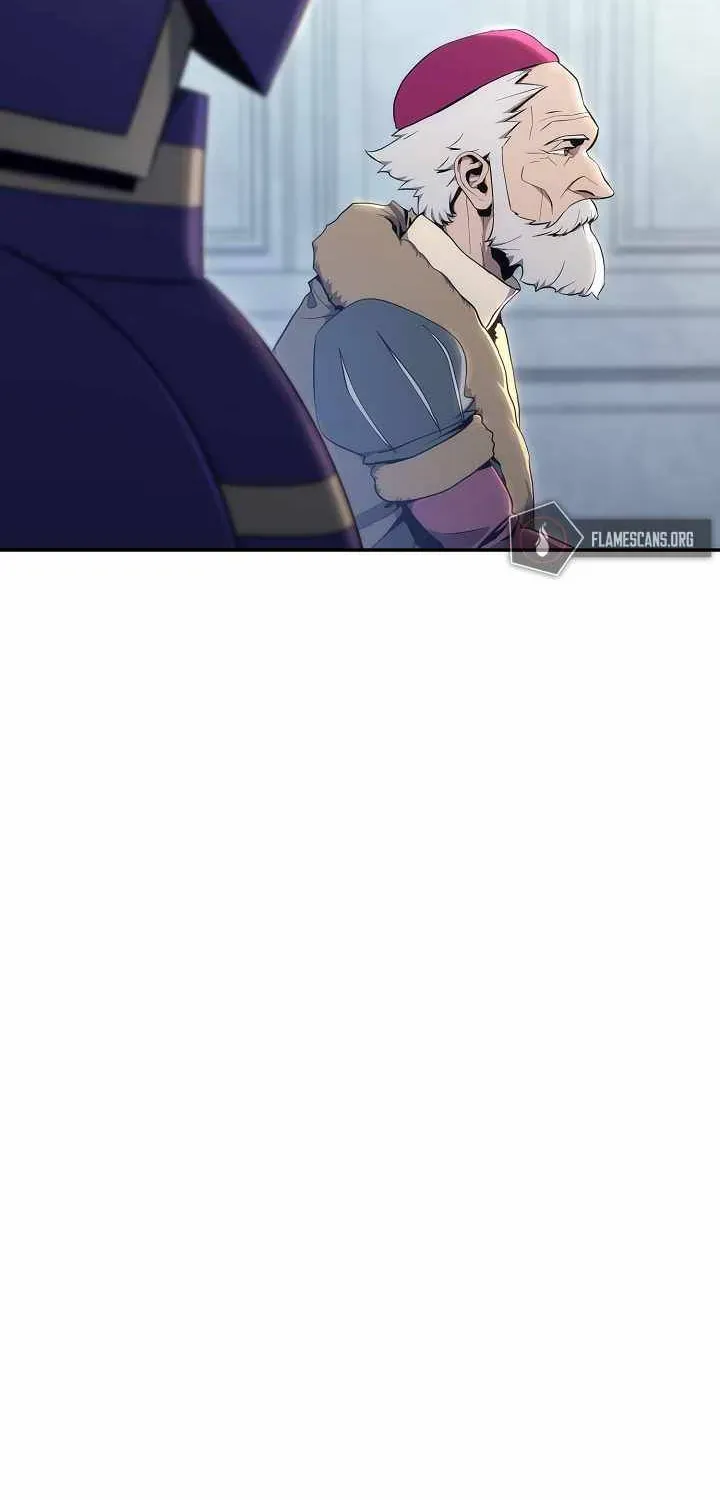 Read Skeleton Soldier chapter 166 image 32 on Lezhin