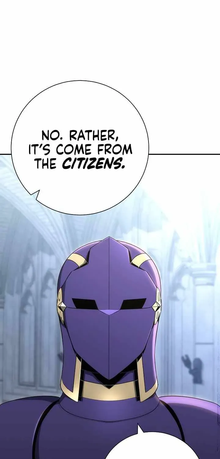Read Skeleton Soldier chapter 166 image 37 on Lezhin