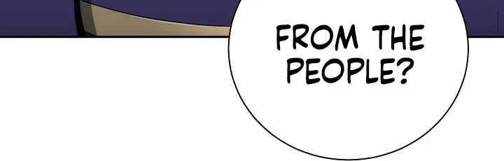 Read Skeleton Soldier chapter 166 image 38 on Lezhin