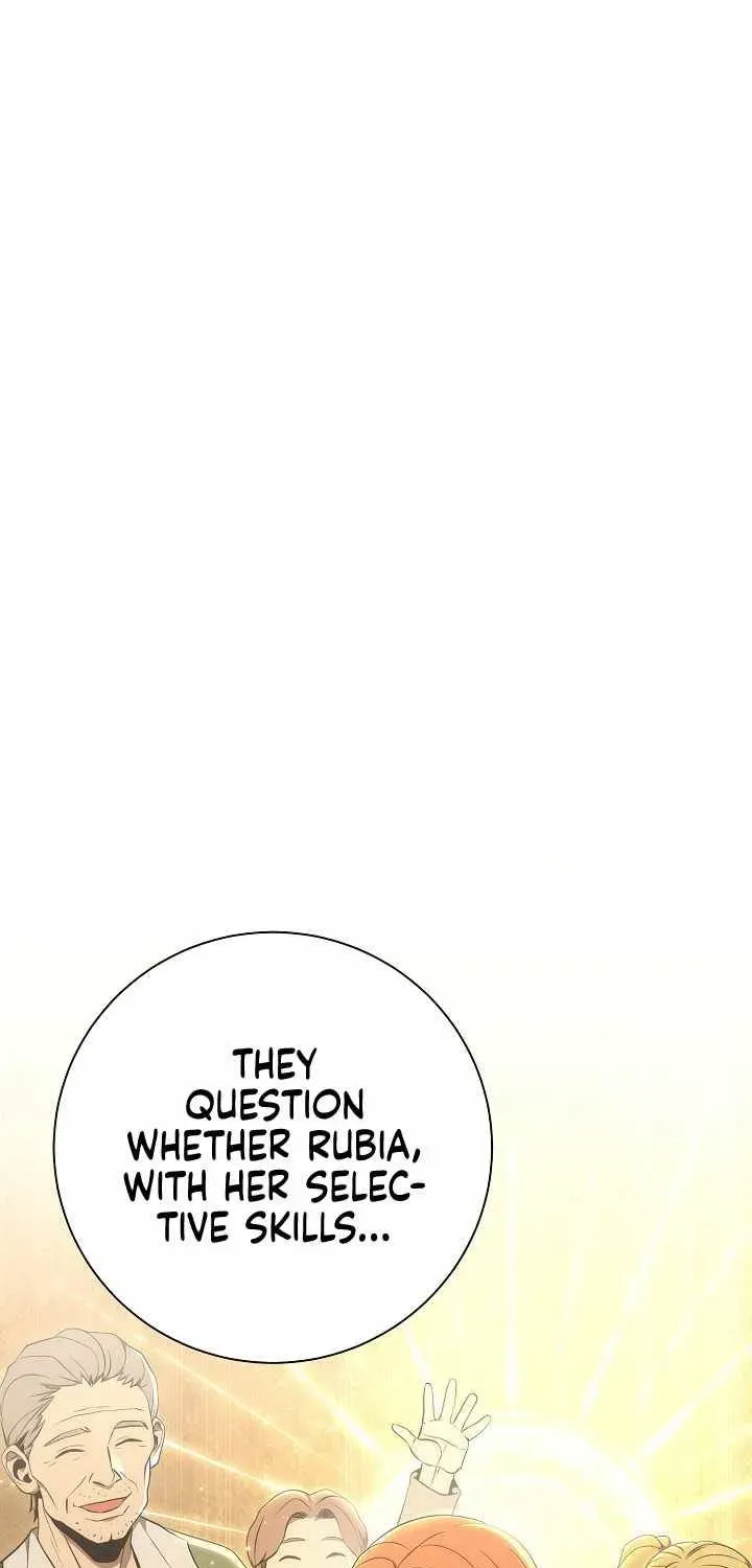 Read Skeleton Soldier chapter 166 image 39 on Lezhin