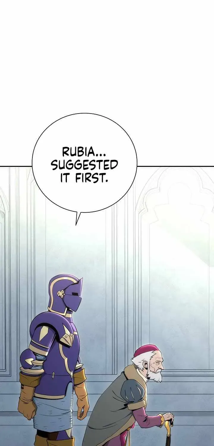 Read Skeleton Soldier chapter 166 image 46 on Lezhin