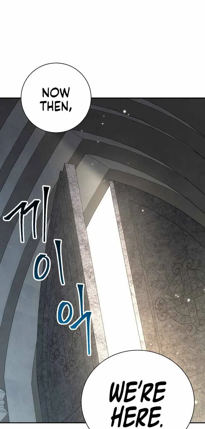 Read Skeleton Soldier chapter 166 image 51 on Lezhin