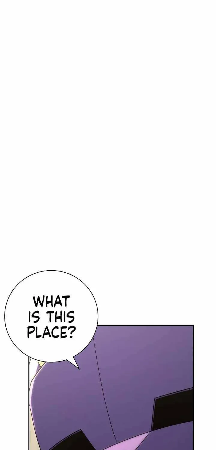 Read Skeleton Soldier chapter 166 image 54 on Lezhin