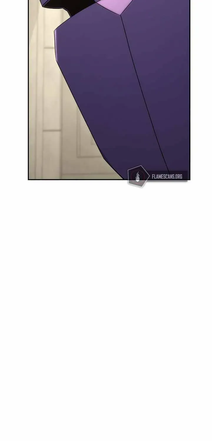 Read Skeleton Soldier chapter 166 image 55 on Lezhin