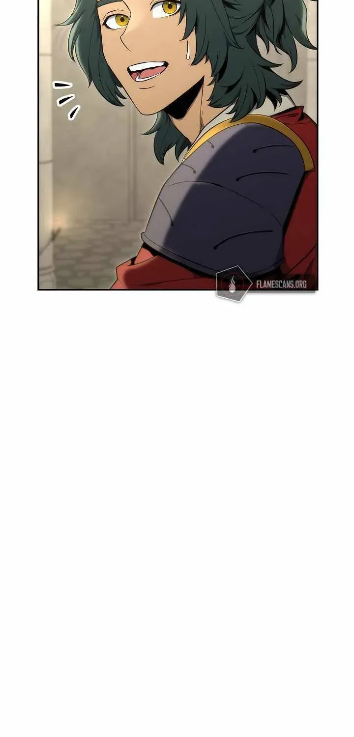 Read Skeleton Soldier chapter 166 image 62 on Lezhin