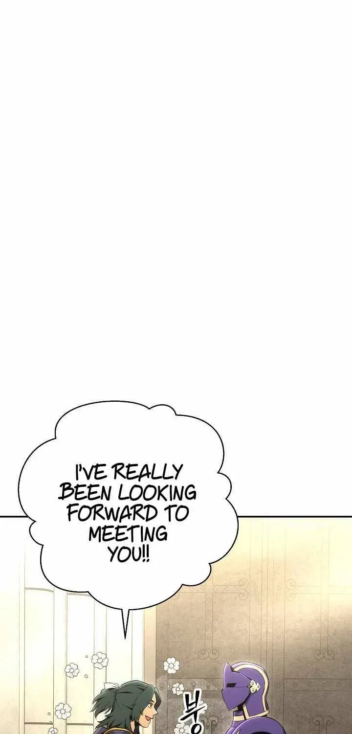 Read Skeleton Soldier chapter 166 image 64 on Lezhin