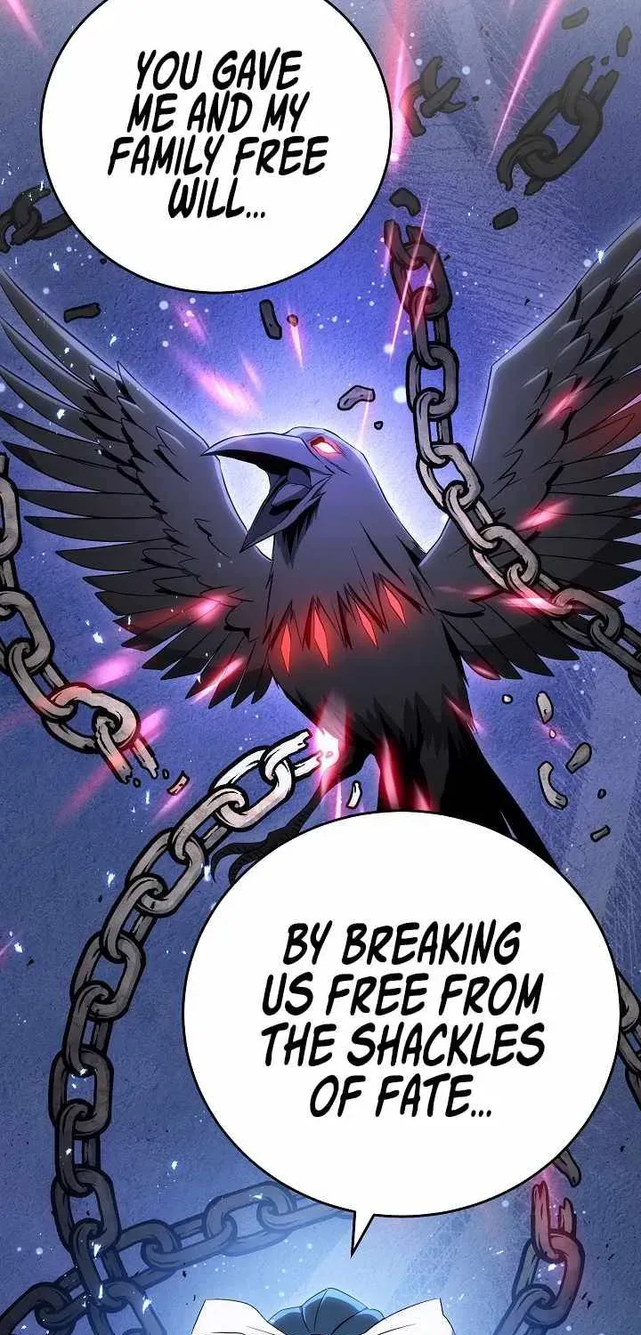 Read Skeleton Soldier chapter 166 image 69 on Lezhin