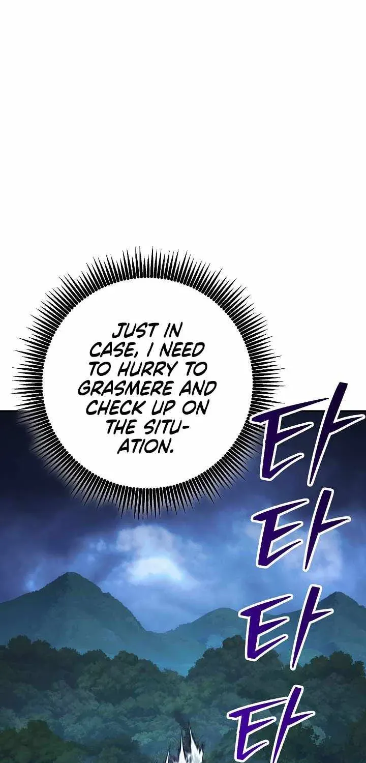 Read Skeleton Soldier chapter 166 image 7 on Lezhin