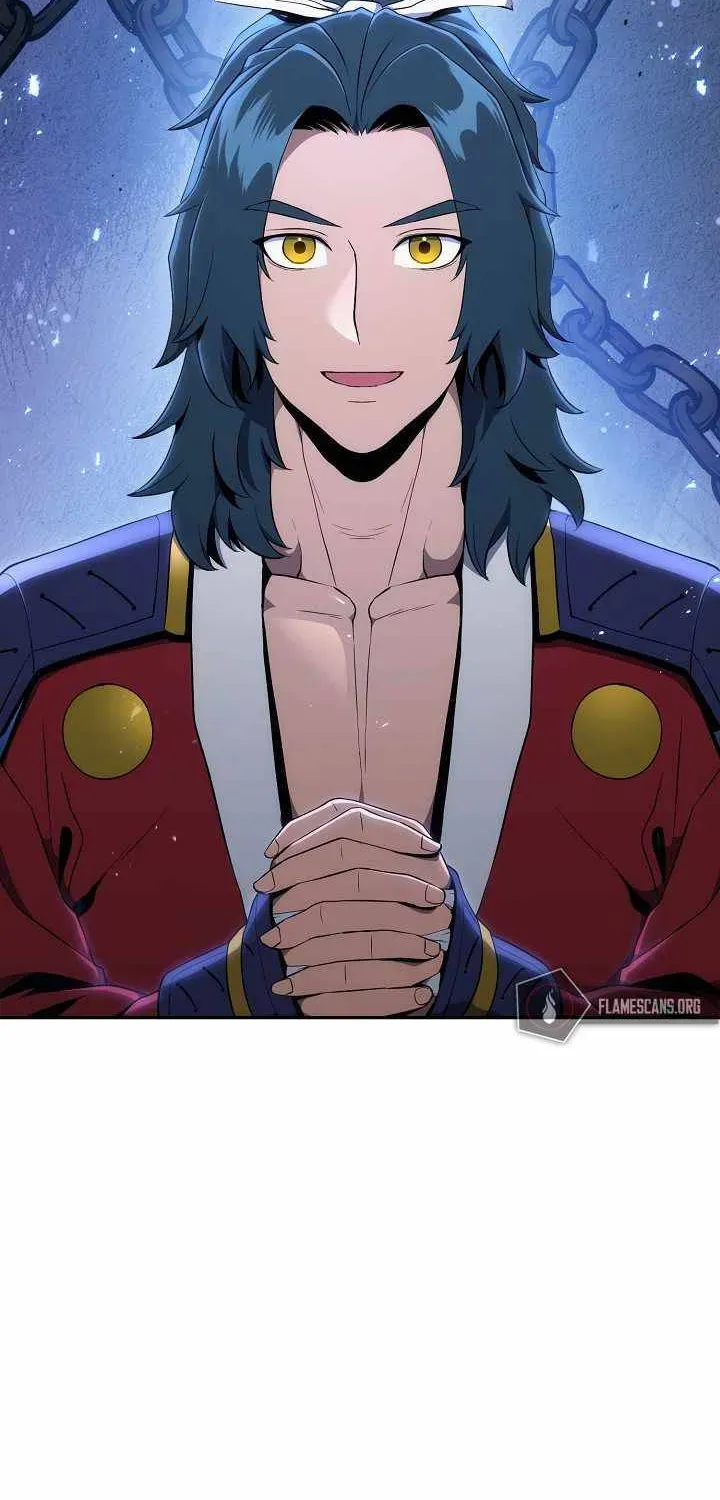 Read Skeleton Soldier chapter 166 image 70 on Lezhin