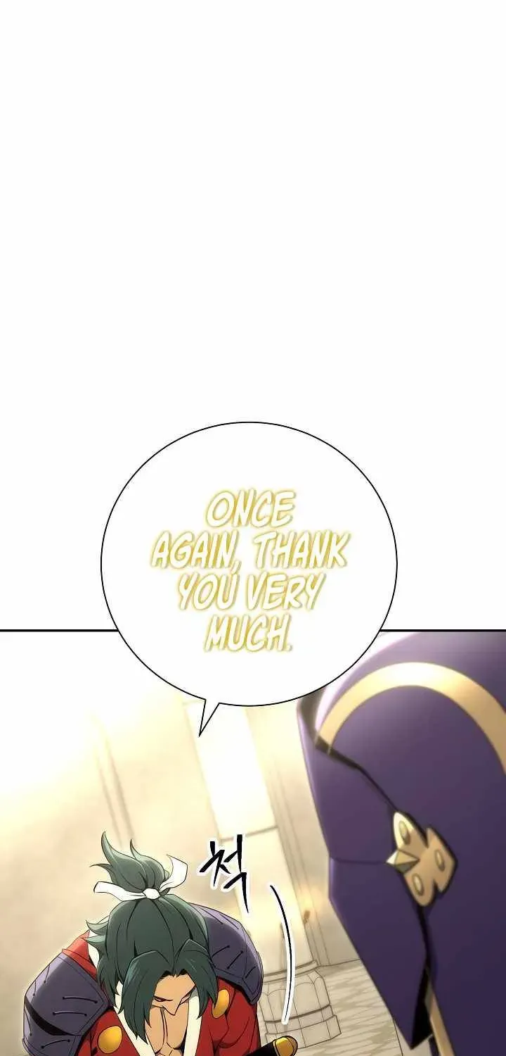 Read Skeleton Soldier chapter 166 image 71 on Lezhin