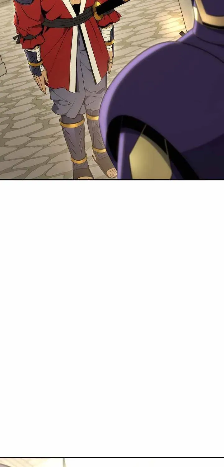 Read Skeleton Soldier chapter 166 image 72 on Lezhin