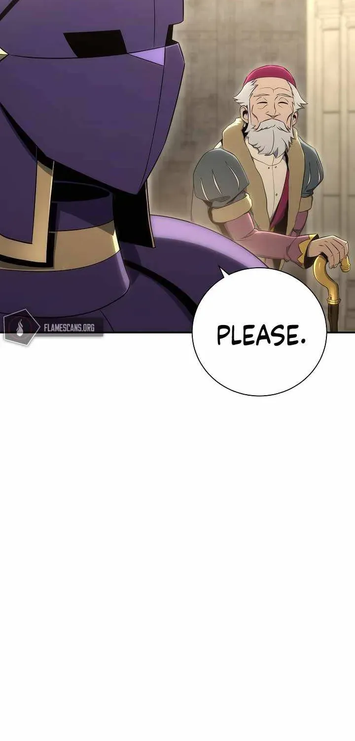 Read Skeleton Soldier chapter 166 image 75 on Lezhin
