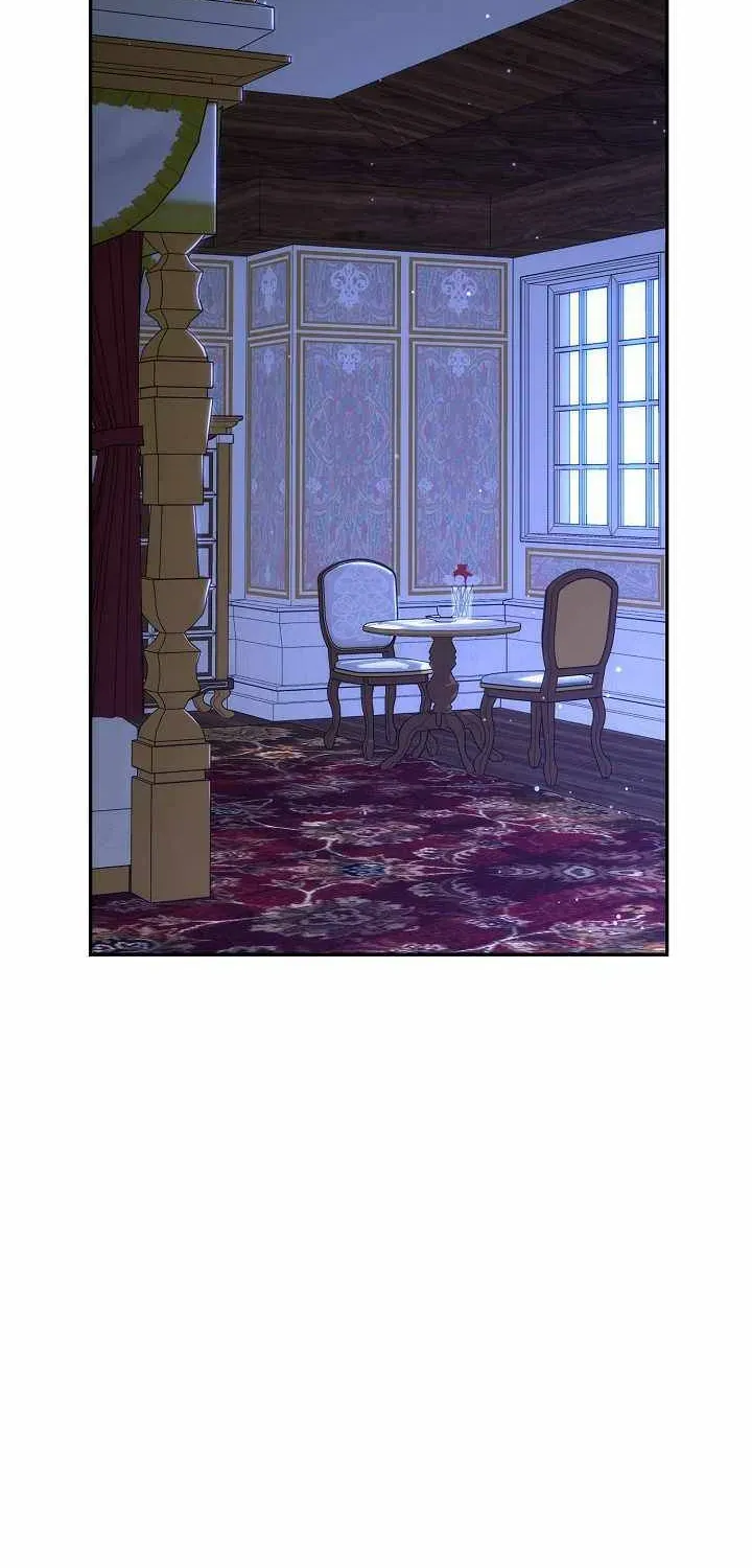 Read Skeleton Soldier chapter 166 image 77 on Lezhin