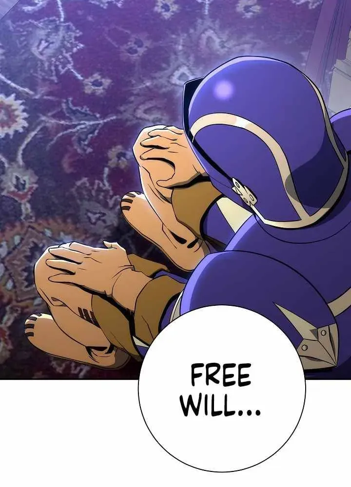 Read Skeleton Soldier chapter 166 image 80 on Lezhin