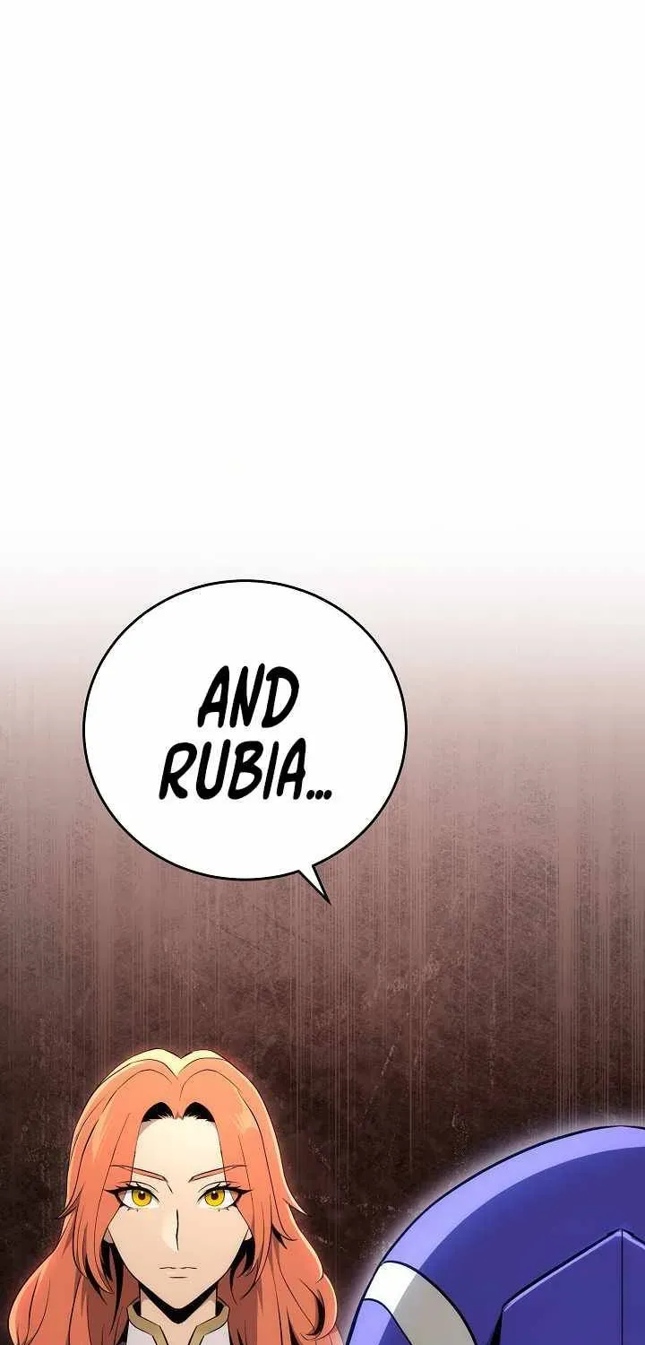 Read Skeleton Soldier chapter 166 image 81 on Lezhin
