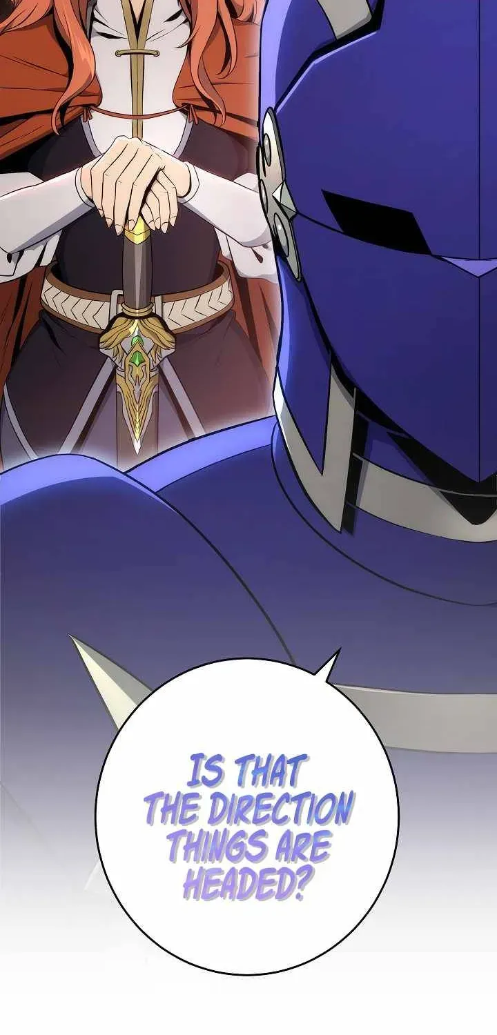 Read Skeleton Soldier chapter 166 image 82 on Lezhin