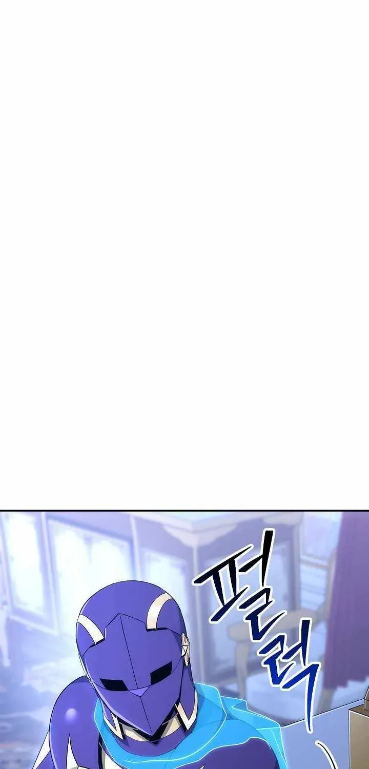 Read Skeleton Soldier chapter 166 image 83 on Lezhin