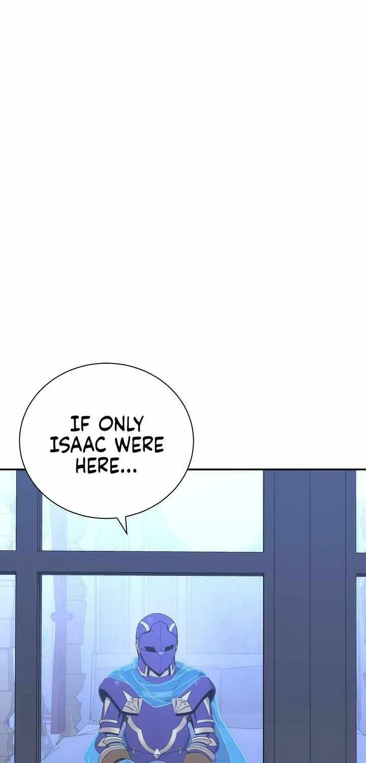 Read Skeleton Soldier chapter 166 image 86 on Lezhin