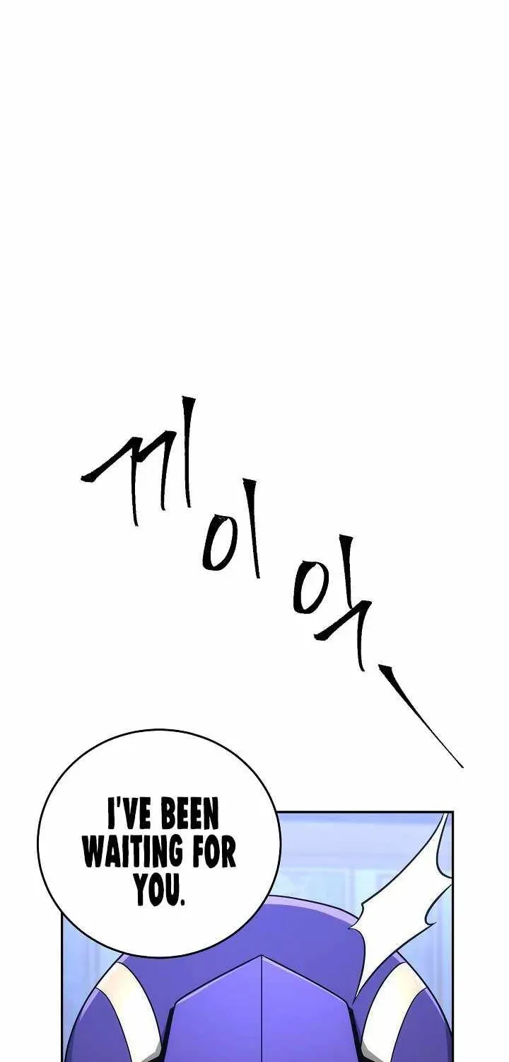 Read Skeleton Soldier chapter 166 image 89 on Lezhin