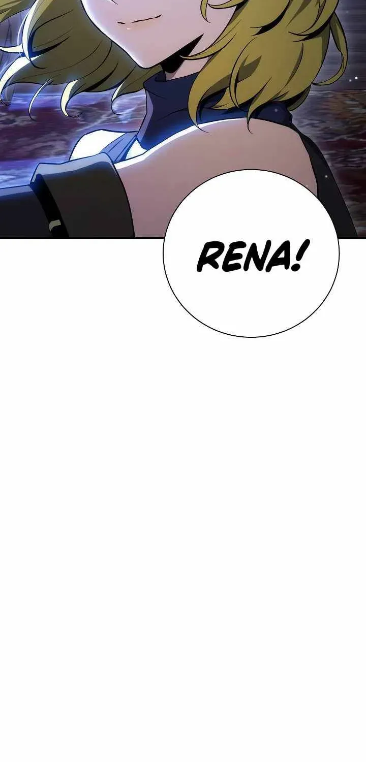 Read Skeleton Soldier chapter 166 image 93 on Lezhin