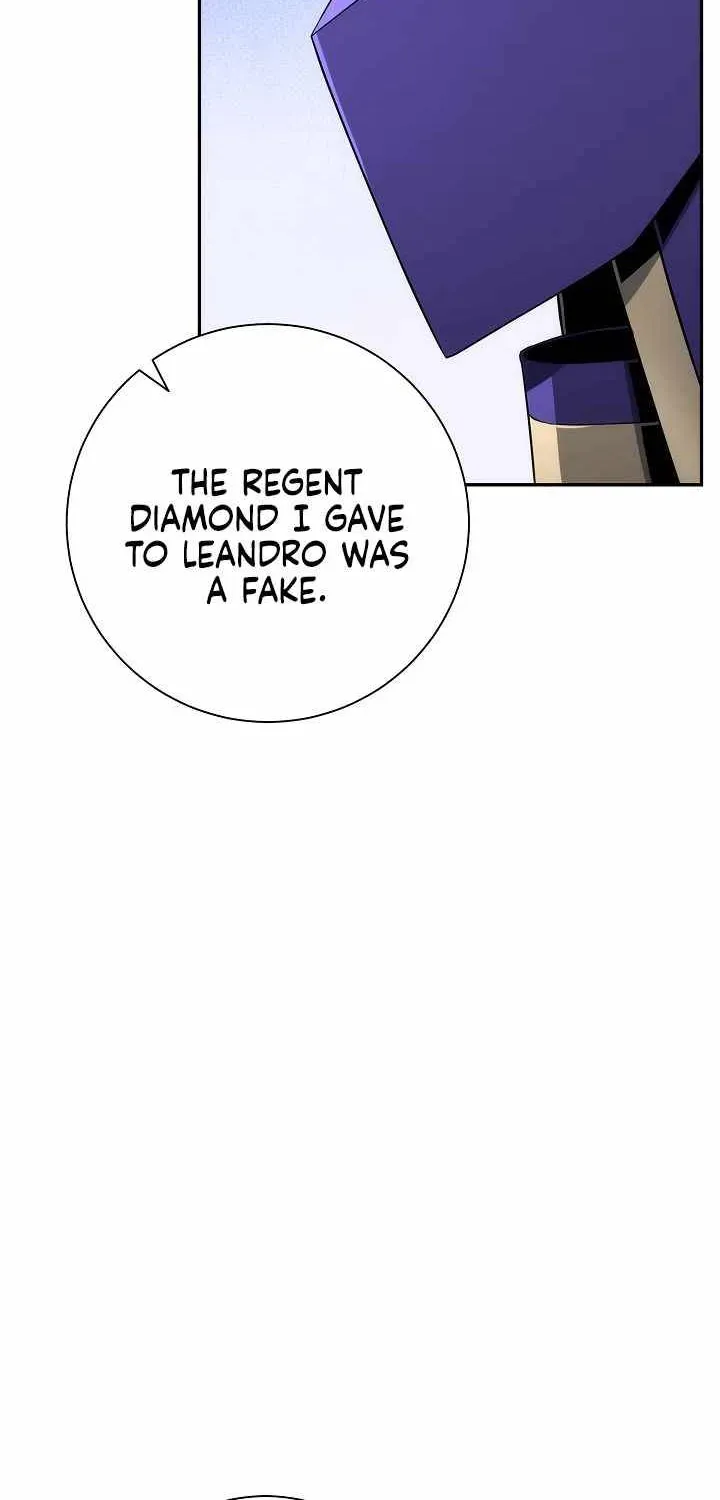 Read Skeleton Soldier chapter 166 image 97 on Lezhin